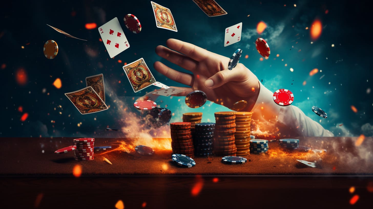 Fortune Rabbit 65X bet