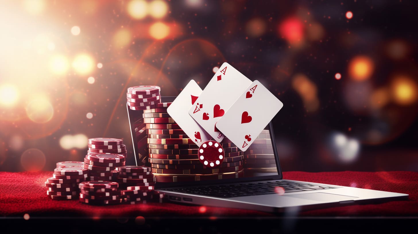 Fortune Rabbit 65X bet