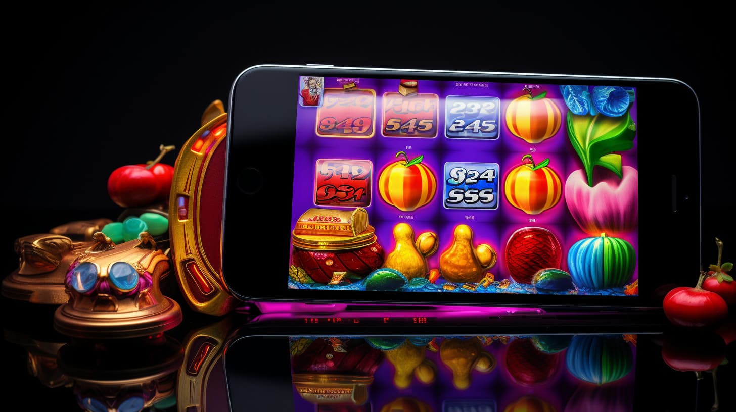 Fortune Rabbit 65X bet