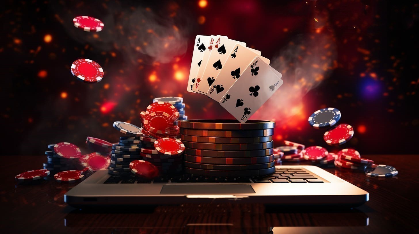 Fortune Rabbit 65X bet